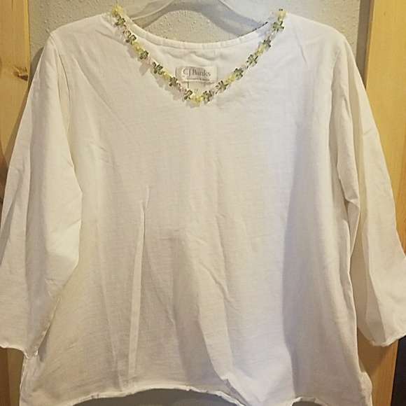 Knit top - Picture 1 of 2